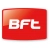 BFT (Италия)